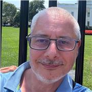 Insegnamento materie informatiche software