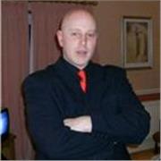 OHS professional since 2016 offering clear, practical lessons for beg students preparing for OHS exams and assignments