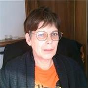 Lezioni di Inglese per Elementari, Scuole Medie, Superiori, Aziende, Adulti. Online.