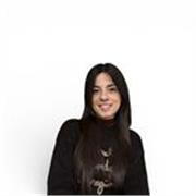 SOSTEGNO SCOLASTICO ONLINE – DSA, ADHD, BES, GESTIONE DELL'ANSIA SCOLASTICA