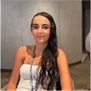 Profesora particular responsable y paciente. Clases cercanas adaptadas a cada alumno, ayudando en deberes, exámenes y organización