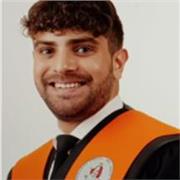 Clases particulares de inglés para todos los niveles(desde A1 hasta C1)