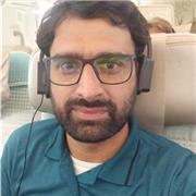 Naveed