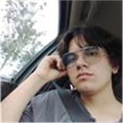 Profesor de inglés y Francés especializado en apoyo y tutorías a estudiantes