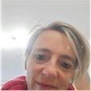 Cerchi un tutor per le tue ripetizioni? Iniziamo!