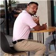 Aprendamos español en linea, lessrn spanish online