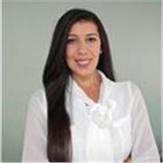 Gerne unterrichte ich Deutsch für Kinder mit Migrationshintergrund.