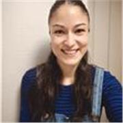 In ascolto delle vostre esigenze, costruiamo insieme il metodo. 