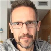 🚀 Automatiza tu negocio con Inteligencia Artificial y otras herramientas - 100% online