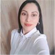 Clases particulares de informática para estudiantes de primaria y bachillerato