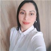 Clases particulares de informática para estudiantes de primaria y bachillerato