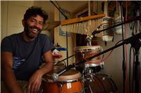 Esplorazioni musicali con diversi strumenti