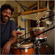 Esplorazioni musicali con diversi strumenti