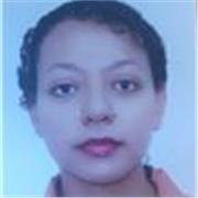 Spanish tutor that teaches Spanish to adults in an interesting and fun way