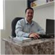 Gestión de venta consultiva y marketing digital