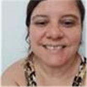 Clases online de ingles ,todos los niveles