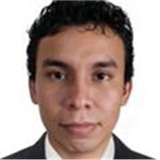 CLASES PARTICULARES DE MATEMATICAS BASÍCAS