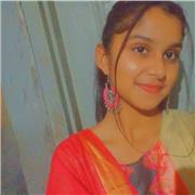 Vaishalli