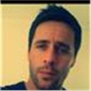 Clases particulares o grupales, de lengua, literatura, perdiodismo