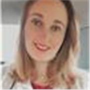 Maestro de alemán con experiencia de clases en linea para niños y adultos