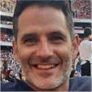 Biology teacher offering tutoring for all ages