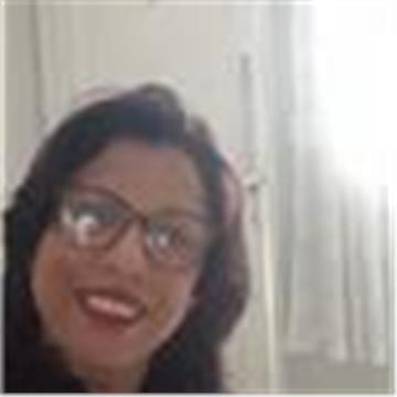 Claudia
