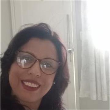 Claudia