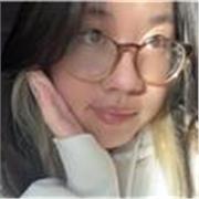 Tutor di inglese offre lezioni online per studenti primaria e secondaria di primo grado a Torino