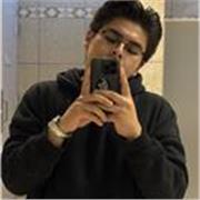 Profesor de matemáticas preparatoria y licenciatura ingeniería