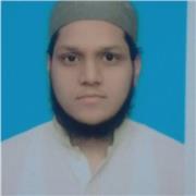 Muhammad Bilal