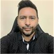 English as a Second Language, English as a Foreign Language, Spanish