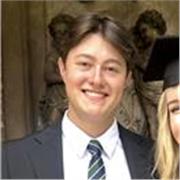 English Tutor for all ages and levels of proficiency