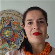 Reforzamiento hasta 2do básico de Matemática y Sesiones Presenciales de Terapia Floral, para Niños, Adultos y Mascotas