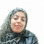 Imane Khelifa