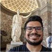 Física para os principais vestibulares de São Paulo e o Enem