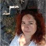 Soy Enfermera, y doy clases de cuidado a personas con necesidades de salud y atención