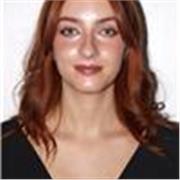 Profesora de ingles con experiencia desde primaria hasta B2.
