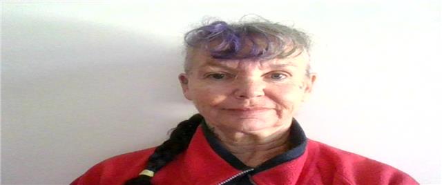 Susan