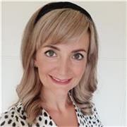 Spanish Teacher with 17yrs teaching experience