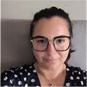 Parlerai italiano come un vero italiano! Ti aspetto!