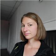 Comptable en cabinet ans je vous explique la comptabilité