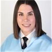 Graduada en Magisterio ofrece clases de apoyo escolar a nivel de primaria. Experiencia de 2 años dando clases