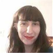 Insegnante con anni d'esperienza impartisce lezioni di tecniche di studio, materie letterarie e lingue straniere