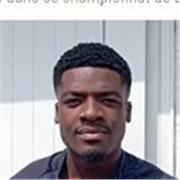 Intube affirma affordable private lessons