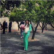 Aiuto compiti per bambini di scuola elementare