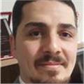 Öğrenciliğimiz bitmez; öğretirken öğrencilik döneminden ne beklediğimizi istediğimizi anlayarak eğitim veririm.