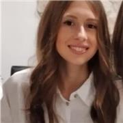 Ripetizioni di Italiano, Latino e Inglese – a Bolzano o Online!