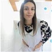 Profesora de educación primaria, clases online de todas las materias de primaria. De secundaria historia, literatura y lengua