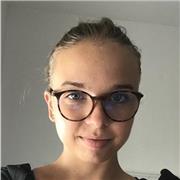 Professeur particulier pour donner des cours aux collégiens et lycéens