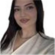 English Tutor with BA Degree Offering Support in Grammar and Speaking 
